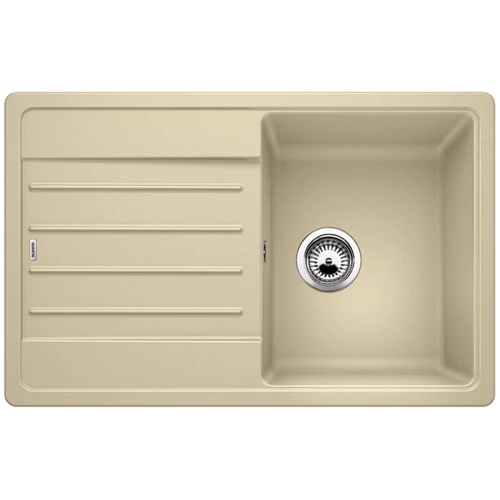 Blanco LEGRA 45 S 522205