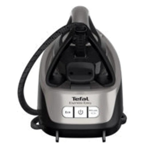 Парогенератор Tefal SV6140: Потужність, Вт 2200