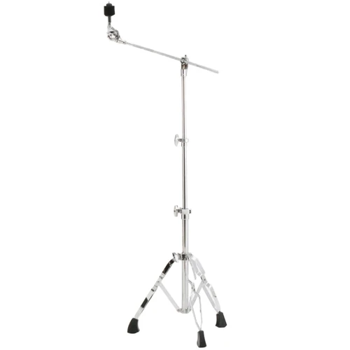 Стійка для тарілок MAXTONE CBS-588
