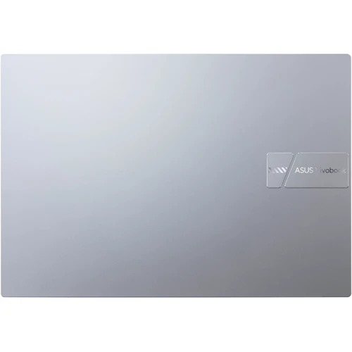 Ноутбук ASUS M1605YA-MB025 (90NB10R2-M000Z0) UA: Видеоадаптер AMD Radeon Graphics