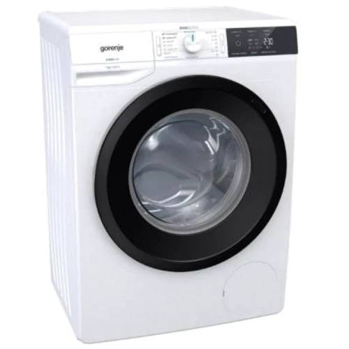 Стиральная машина Gorenje W1E70S3: Тип загрузки фронтальная