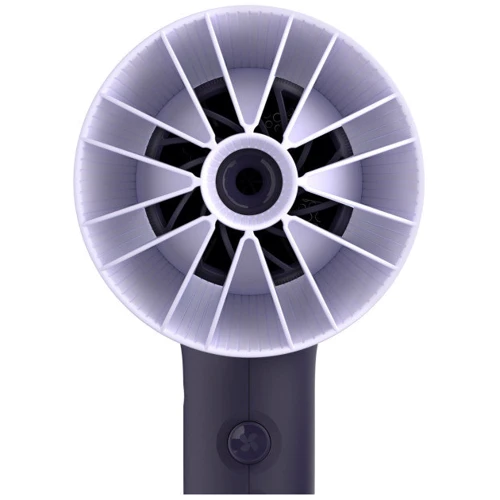 Фен Philips ThermoProtect BHD340 / 10: Потужність, Вт 2100