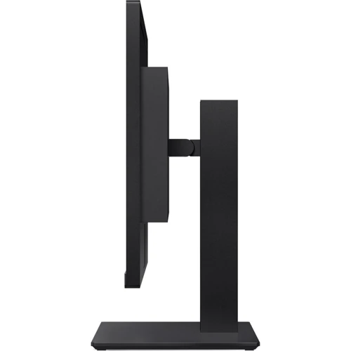 Монитор HP Z27 (2TB68A4#ABB): Формат изображения 16:9
