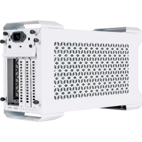 Корпус Cooler Master MasterCase NC100 (MCM-NC100-WNNA65-S00): Назначение рабочая станция