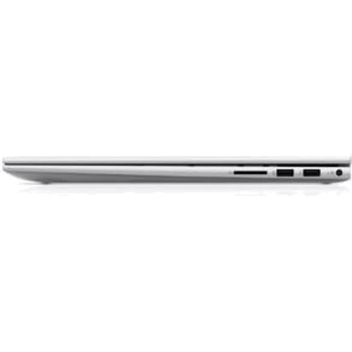 Ноутбук HP ENVY 17-ch2071cl (683G8UA): Оперативная память 16 ГБ