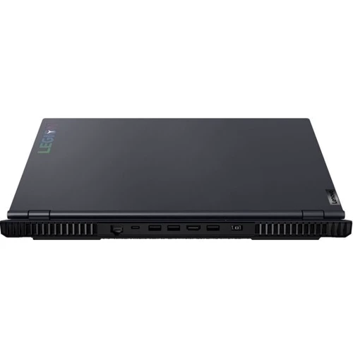 Ноутбук Lenovo Legion 5-15ACH6H (82JU00TQPB_32) фото 9