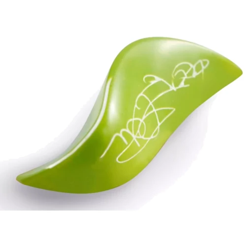 Форма для шоколада Martellato 27x59 мм, h-17 мм MA1004 (513-0324): Тип Форма для шоколада