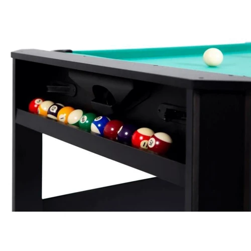 Игровой стол Twist 4в1 (2734) фото 7