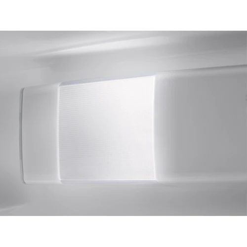 Встраиваемый холодильник Electrolux LRB3AF12S: Тип Холодильная камера
