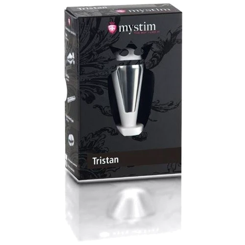 Аксессуар для электростимуляции "Mystim Tristan"
