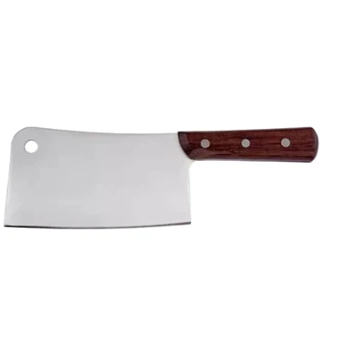 Топорик Shimomura Kitchen Knife Chuka, 185мм