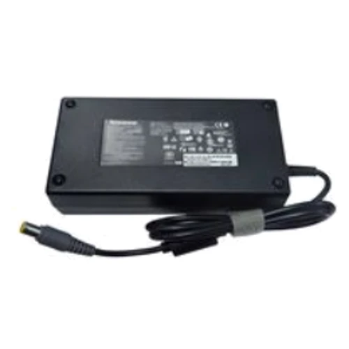 Зарядное устройство Lenovo 170W 20V 8.5A 7.9x5.5mm 45N0374 Orig (11292): Напряжение 20V