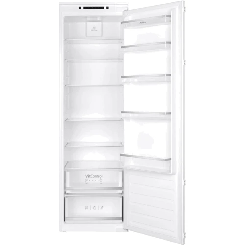 Встраиваемый холодильник Amica BC 2835.4DCV