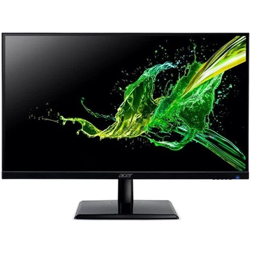 Монітор Acer EK241YEBI (UM.QE1EE.E03)
