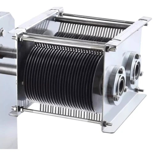 Слайсер для мяса Tekhniko MeatPro SMP-15