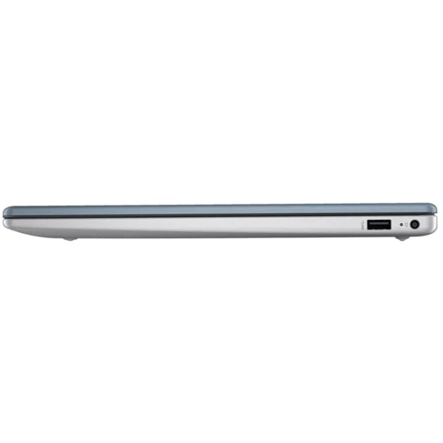 Ноутбук HP 15-fd2023ua (C3UU2EA) UA