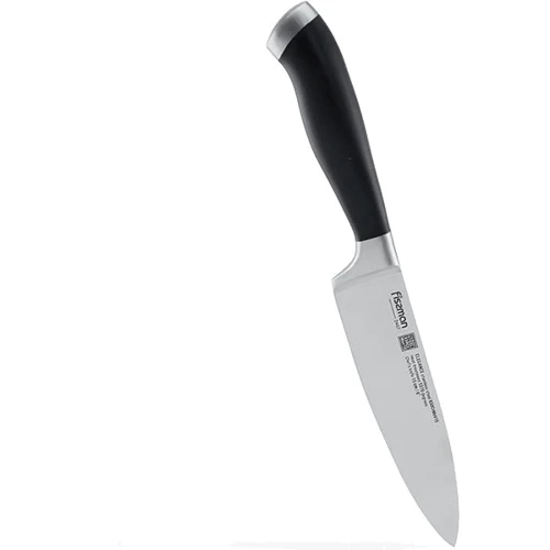 Fissman ELEGANCE 15 см (2467)