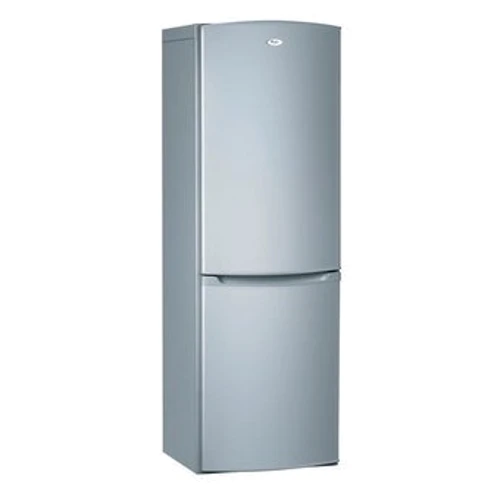 Холодильник Whirlpool WBE 3321 A+ NFS