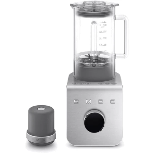 Блендер Smeg BLC02BLMEU