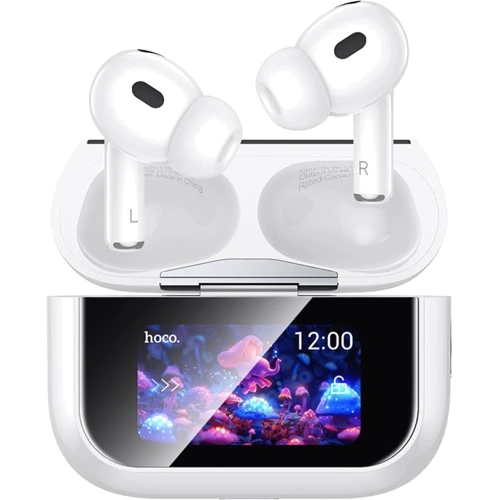 Наушники Hoco EW79 White