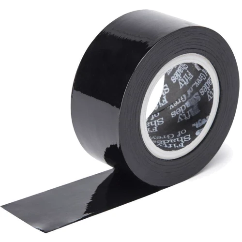 Набор для игр Fifty Shades Darker Advanced Couples Kit
