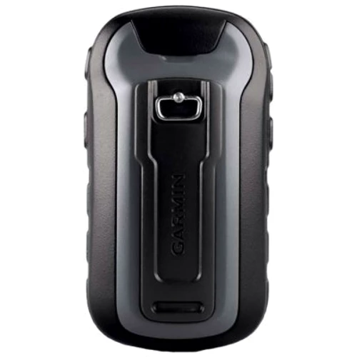 Garmin eTrex 30 Аэроскан (010-00970-20): Размер экрана 2.2 дюйма