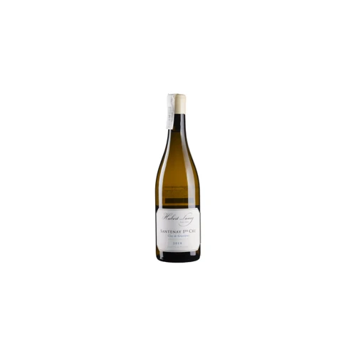 Вино Hubert Lamy Santenay 1er Cru Clos des Gravieres (0,75 л.) (BW50712)
