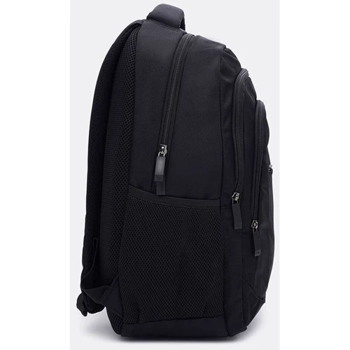 Чоловічий рюкзак Aoking чорний (C1HN1056bl-black): Тип рюкзаки