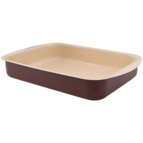 Форма Krauff для выпечки 25x35 см (25-45-057)