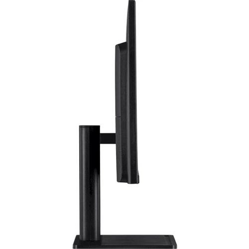 Монитор 2E GAMING 27" G2724B (2E-G2724B-01.UA): Тип ЖК-матрицы IPS