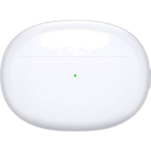 Наушники OPPO Enco X ETI51 White: Тип крепления без креплений