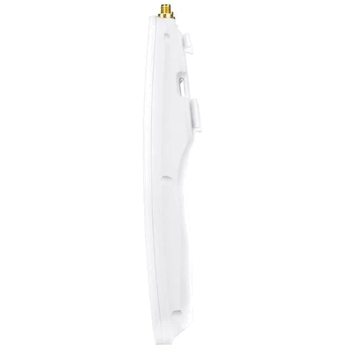 Точка доступа WiFi Ubiquiti Rocket Prism 5AC Gen2 (RP-5AC-Gen2): Максимальная скорость 500 Мбит/с