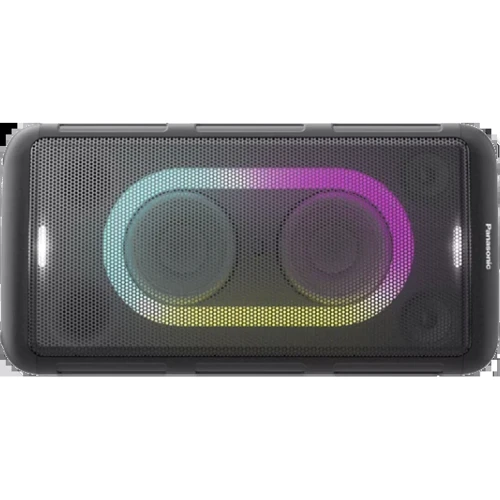 Акустика Panasonic SC-TMAX15GSK (SC-TMAX15GSK): Тип напольная