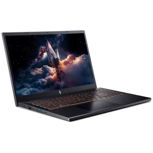 Ноутбук Acer Nitro V 15 ANV15-52-52MA (NH.QZ7EP.002)