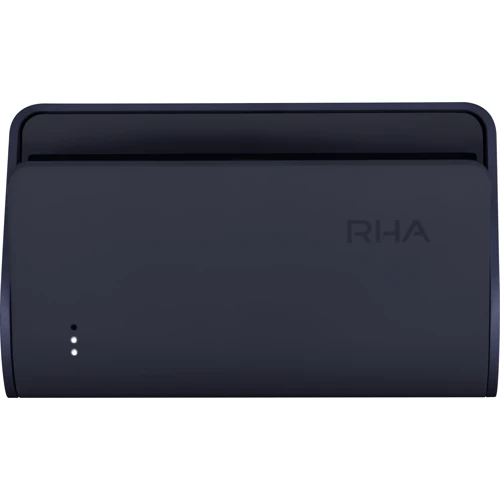Навушники RHA TrueConnect Navy Blue фото 12
