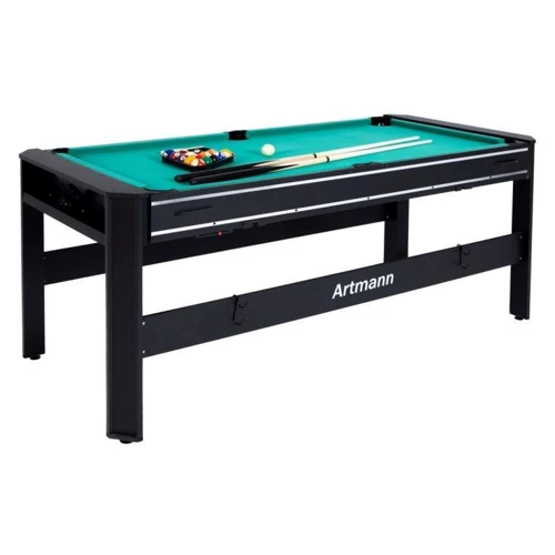 Игровой стол Twist 4в1 (2734) фото 9