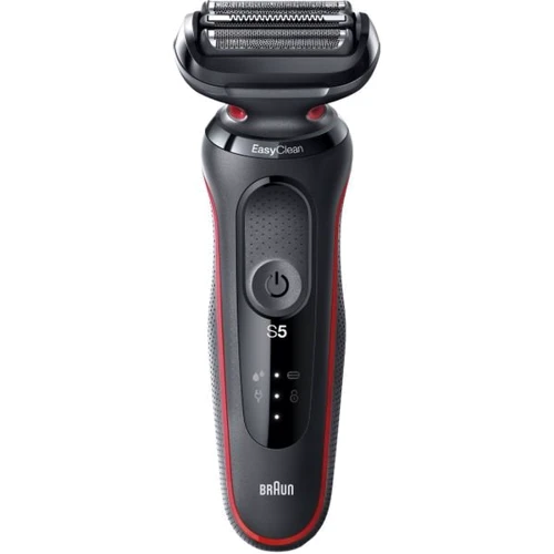 Электробритва Braun Series 5 50-R1000s