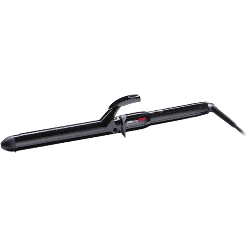 Стайлер BaByliss PRO BAB2474TDE