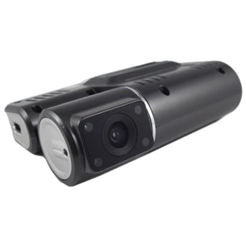 Falcon HD31-LCD
