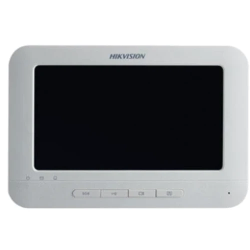 Hikvision DS-KH3200-L