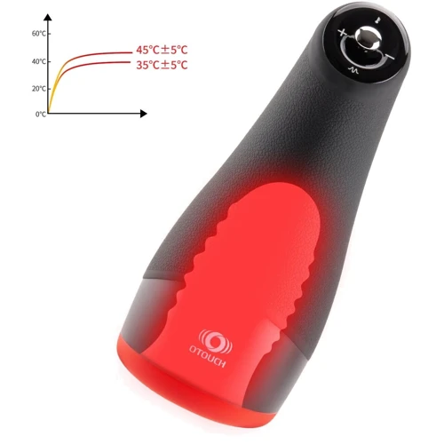 Мастурбатор Otouch CHIVEN 3