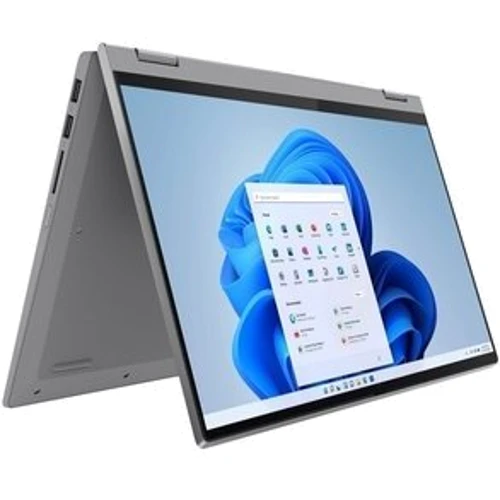 

Lenovo IdeaPad Flex 5 14ITL05 (82HS00R1US)