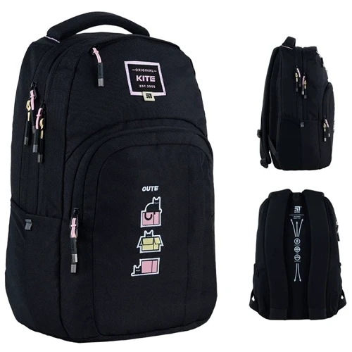 Рюкзак Kite Education teens 2578L-2 (K24-2578L-2)