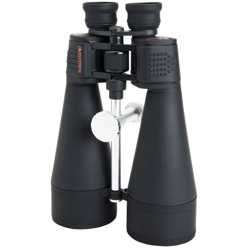 Бинокль Celestron SkyMaster 20x80 (71018)