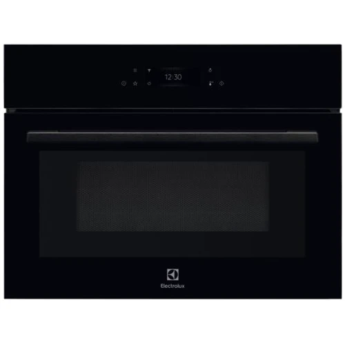 Духовой шкаф электрический Electrolux EVL8E08Z