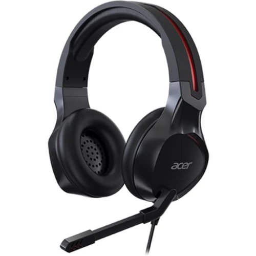 Наушники Acer NITRO Headset