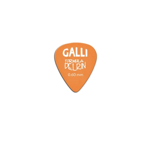 Струна для гітар Струни для електрогітари Gallistrings RS946 CUSTOM LIGHT: Призначення Для электрогитары