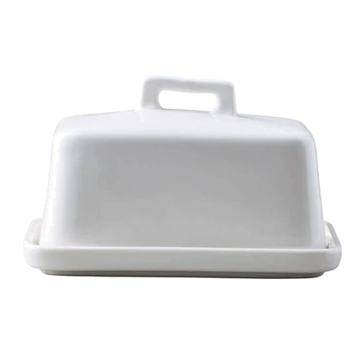 Масленка Maxwell & Williams EPICURIOUS 850 мл (IA0102)