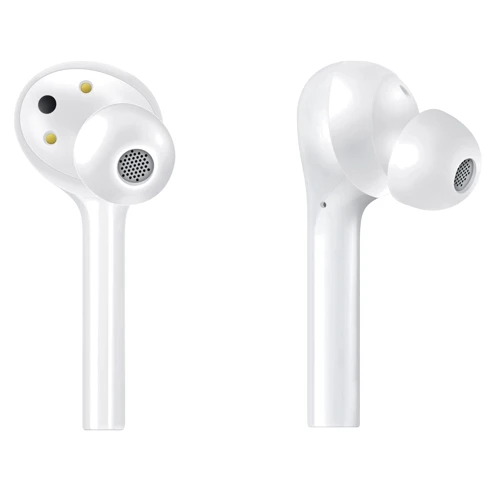 Наушники Honor FlyPods Lite White (AM-H1C)
