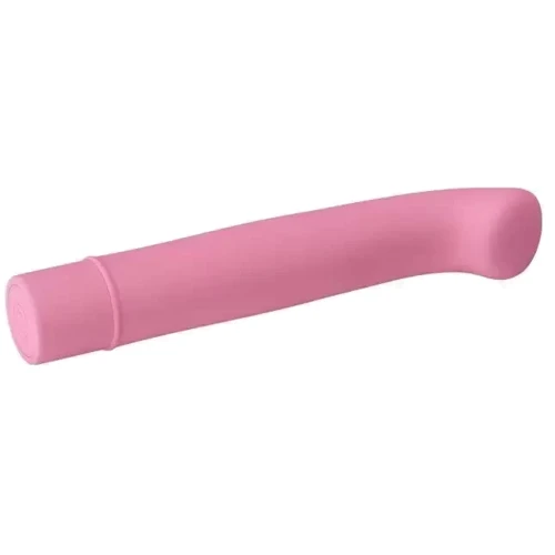 Вибратор серии Pretty Love Bogey, BI-014719